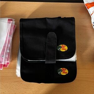 Bass Pro Shops Bags